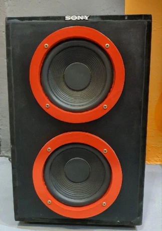 sony-subwoofer-big-0