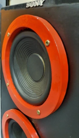 sony-subwoofer-big-2