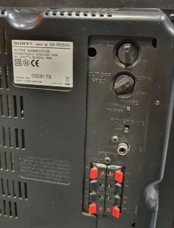 sony-subwoofer-big-4
