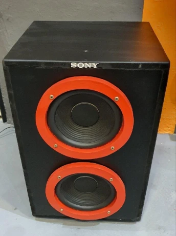 sony-subwoofer-big-1