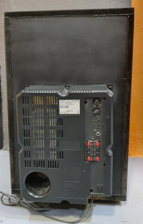 sony-subwoofer-big-3