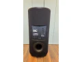 svs-pc-2000-small-3