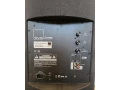 svs-pc-2000-small-2