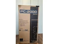 svs-pc-2000-small-1