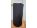 svs-pc-2000-small-0