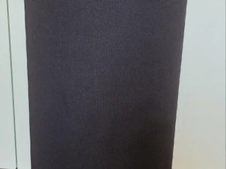 svs-pc-2000
