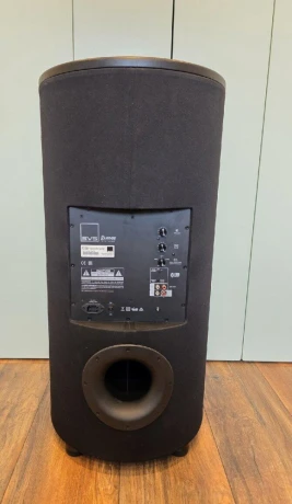 svs-pc-2000-big-3