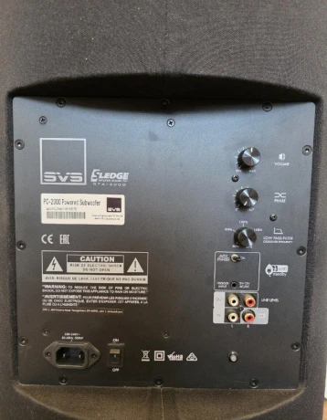 svs-pc-2000-big-2