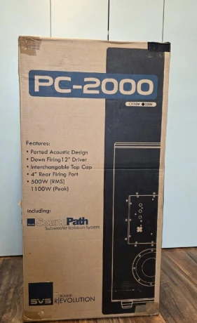 svs-pc-2000-big-1