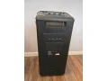 panasonic-sc-bmax10-small-4
