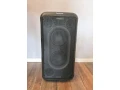 panasonic-sc-bmax10-small-2