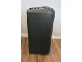 panasonic-sc-bmax10-small-1