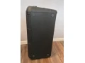 panasonic-sc-bmax10-small-3