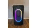 panasonic-sc-bmax10-small-0