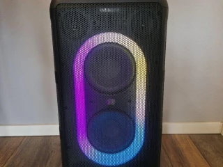 panasonic-sc-bmax10