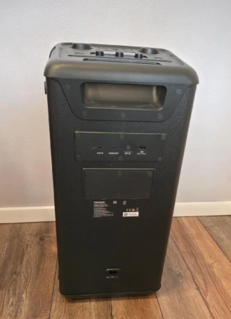 panasonic-sc-bmax10-big-4