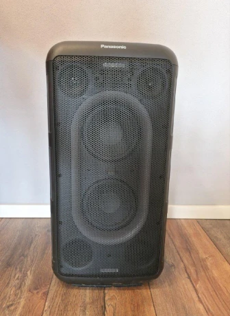 panasonic-sc-bmax10-big-2