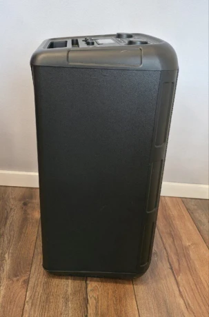 panasonic-sc-bmax10-big-1
