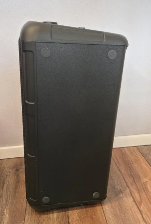 panasonic-sc-bmax10-big-3