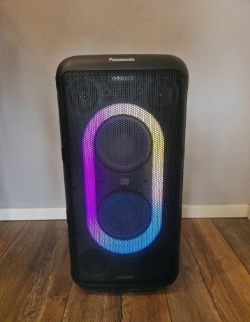 panasonic-sc-bmax10-big-0