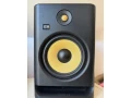 krk-rokit-8-2ks-small-1