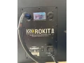 krk-rokit-8-2ks-small-2