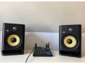 krk-rokit-8-2ks-small-0