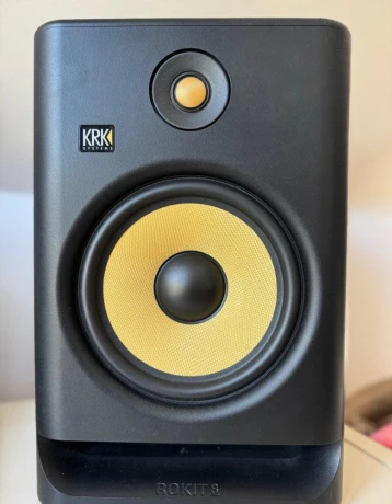 krk-rokit-8-2ks-big-1