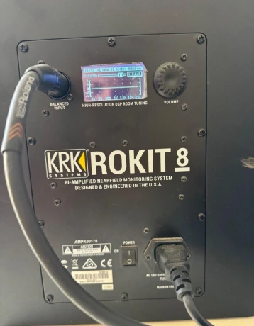 krk-rokit-8-2ks-big-2