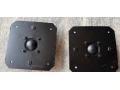 vyskove-reproduktory-videoton-hg-12514k-small-0