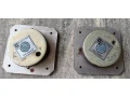 vyskove-reproduktory-videoton-hg-12514k-small-1