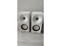 reprobedne-small-0