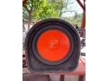 sencor-scs-wa1203-aktivny-subwoofer-do-auta-small-0