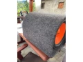 sencor-scs-wa1203-aktivny-subwoofer-do-auta-small-2