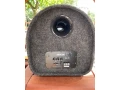 sencor-scs-wa1203-aktivny-subwoofer-do-auta-small-1