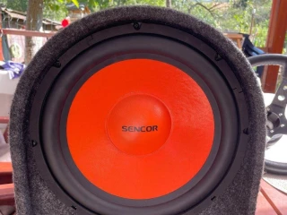 sencor-scs-wa1203-aktivny-subwoofer-do-auta