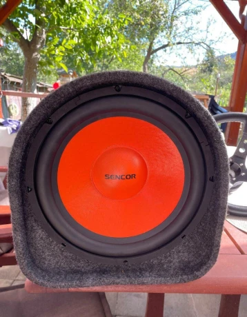 sencor-scs-wa1203-aktivny-subwoofer-do-auta-big-0