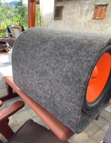 sencor-scs-wa1203-aktivny-subwoofer-do-auta-big-2