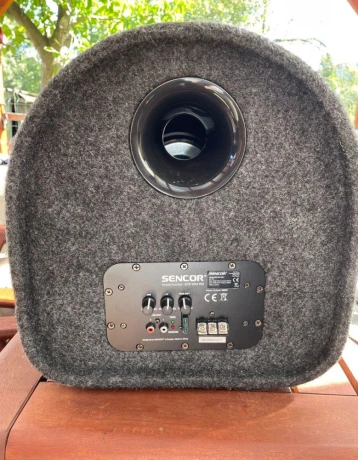 sencor-scs-wa1203-aktivny-subwoofer-do-auta-big-1