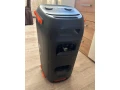 jbl-110-small-2