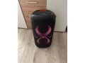 jbl-110-small-3
