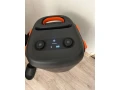 jbl-110-small-1