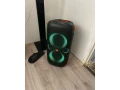 jbl-110-small-0
