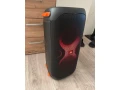 jbl-110-small-4