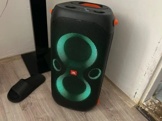 jbl-110