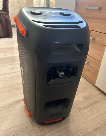 jbl-110-big-2