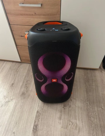 jbl-110-big-3