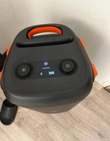 jbl-110-big-1