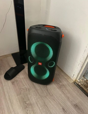 jbl-110-big-0