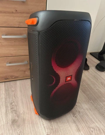 jbl-110-big-4